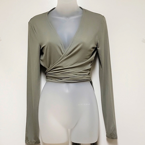 Free People Beach | Delilah 2 Piece Jumpsuit Set - Picture 6 of 15